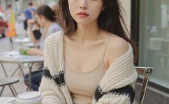 军警同志聊天室